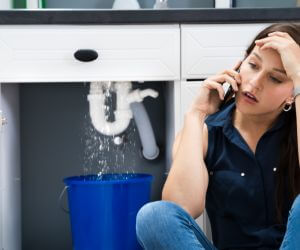 About Sewer Line Pros Minonk, IL